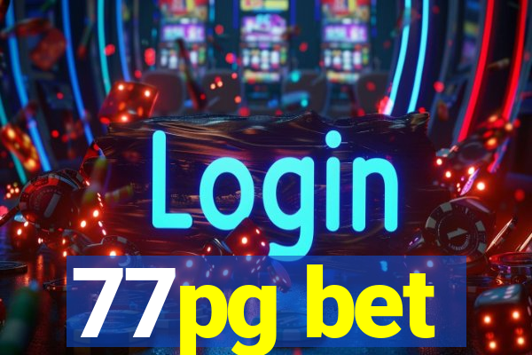 77pg bet